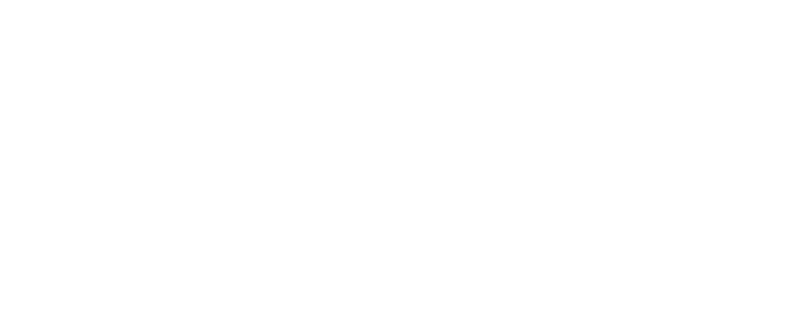 在斐济解除哔哩哔哩版权限制 - 通行中国